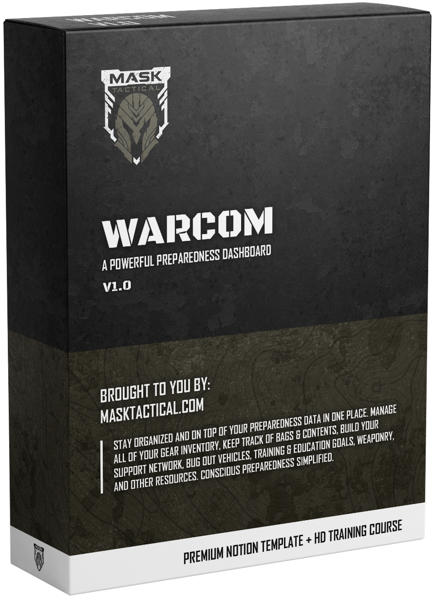 warcom